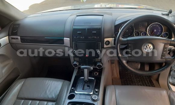 Oofamaa Volkswagen Touareg Other Makiinaa iti Nairobi keessatti Nairobi keessatti Oofamaa Volkswagen Touareg Other Makiinaa iti Nairobi keessatti Nairobi keessatti