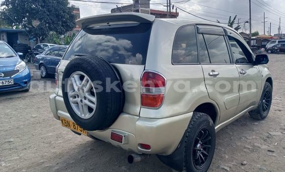 Oofamaa Toyota RAV4 Green Makiinaa iti Nairobi keessatti Nairobi keessatti Oofamaa Toyota RAV4 Green Makiinaa iti Nairobi keessatti Nairobi keessatti