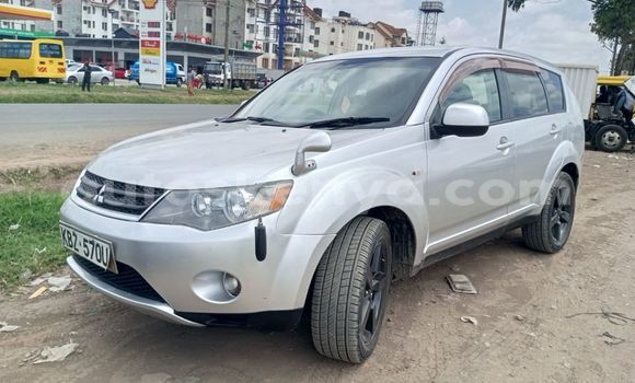 Oofamaa Mitsubishi Airtrek Other Makiinaa iti Nairobi keessatti Nairobi keessatti Oofamaa Mitsubishi Airtrek Other Makiinaa iti Nairobi keessatti Nairobi keessatti