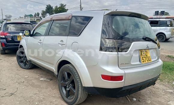 Oofamaa Mitsubishi Airtrek Other Makiinaa iti Nairobi keessatti Nairobi keessatti Oofamaa Mitsubishi Airtrek Other Makiinaa iti Nairobi keessatti Nairobi keessatti