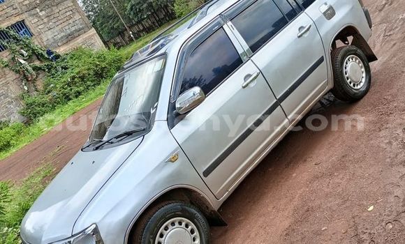 Oofamaa Toyota 4Runner Other Makiinaa iti Nairobi keessatti Nairobi keessatti Oofamaa Toyota 4Runner Other Makiinaa iti Nairobi keessatti Nairobi keessatti