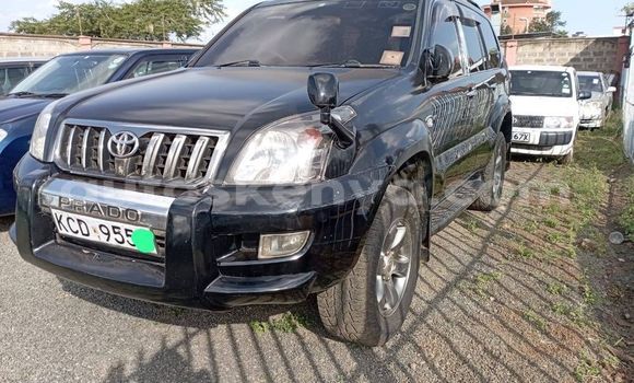 Buy Used Premier Padmini Other Car in Nairobi in Nairobi