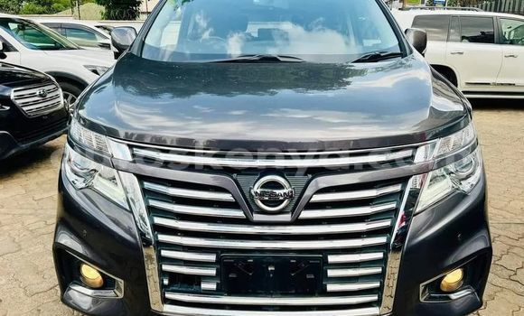Nunua Ilio tumika Nissan 100NX Nyingine Gari ndani ya Nairobi nchini Nairobi Nunua Ilio tumika Nissan 100NX Nyingine Gari ndani ya Nairobi nchini Nairobi