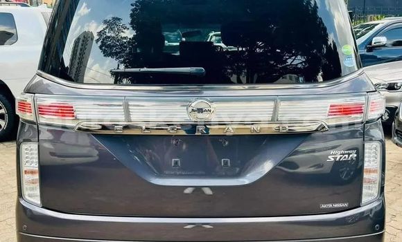 Nunua Ilio tumika Nissan 100NX Nyingine Gari ndani ya Nairobi nchini Nairobi Nunua Ilio tumika Nissan 100NX Nyingine Gari ndani ya Nairobi nchini Nairobi