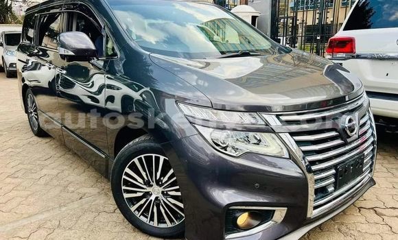 Nunua Ilio tumika Nissan 100NX Nyingine Gari ndani ya Nairobi nchini Nairobi Nunua Ilio tumika Nissan 100NX Nyingine Gari ndani ya Nairobi nchini Nairobi