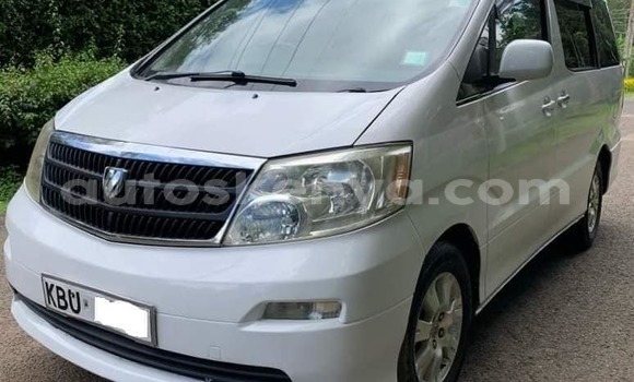 Nunua Ilio tumika Toyota 2000GT Nyeupe Gari ndani ya Nairobi nchini Nairobi Nunua Ilio tumika Toyota 2000GT Nyeupe Gari ndani ya Nairobi nchini Nairobi