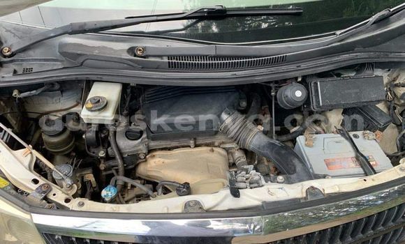 Nunua Ilio tumika Toyota 2000GT Nyeupe Gari ndani ya Nairobi nchini Nairobi Nunua Ilio tumika Toyota 2000GT Nyeupe Gari ndani ya Nairobi nchini Nairobi