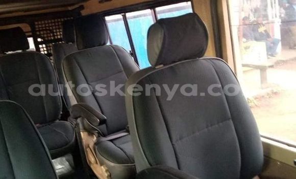 Nunua Ilio tumika Toyota Model F Nyingine Gari ndani ya Nairobi nchini Nairobi Nunua Ilio tumika Toyota Model F Nyingine Gari ndani ya Nairobi nchini Nairobi