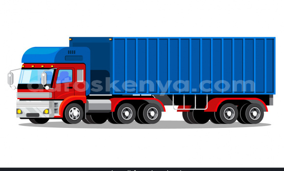 Medium with watermark isuzu n serie coastal kenya mombasa 22075