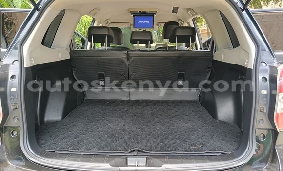 Oofamaa Subaru Forester Black Makiinaa iti Nairobi keessatti Nairobi keessatti Oofamaa Subaru Forester Black Makiinaa iti Nairobi keessatti Nairobi keessatti