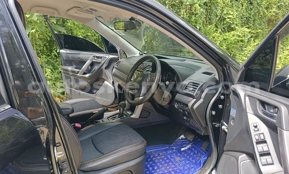 Oofamaa Subaru Forester Black Makiinaa iti Nairobi keessatti Nairobi keessatti Oofamaa Subaru Forester Black Makiinaa iti Nairobi keessatti Nairobi keessatti