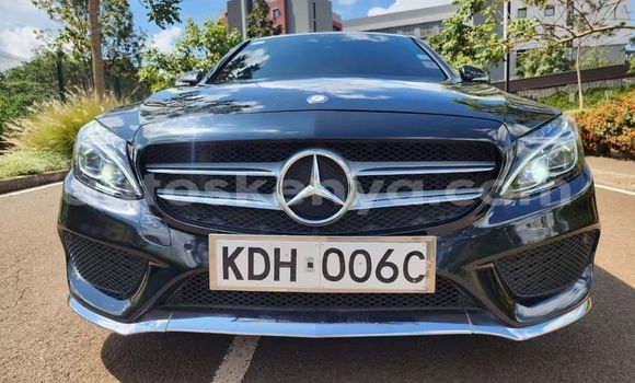 Nunua Ilio tumika Mercedes-Benz C180 COUPE Nyingine Gari ndani ya Nairobi nchini Nairobi Nunua Ilio tumika Mercedes-Benz C180 COUPE Nyingine Gari ndani ya Nairobi nchini Nairobi