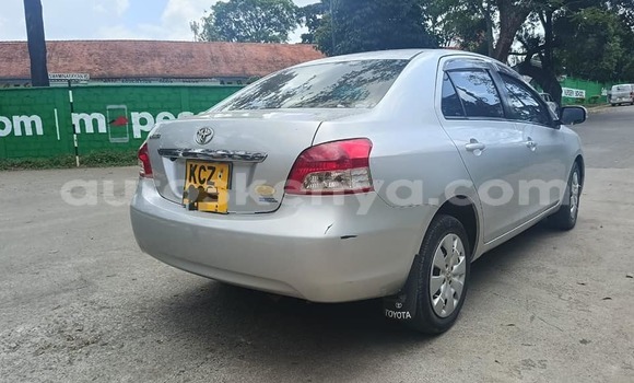 Oofamaa Toyota Belta Other Makiinaa iti Busia keessatti West Kenya keessatti Oofamaa Toyota Belta Other Makiinaa iti Busia keessatti West Kenya keessatti