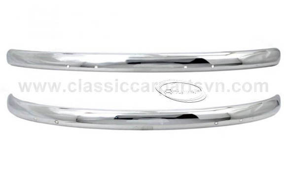 Buy Bumpers VW Beetle blade in Bomet in Rift Valley Buy Bumpers VW Beetle blade in Bomet in Rift Valley