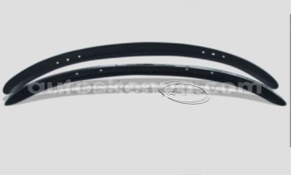 Buy Bumpers VW Beetle blade in Bomet in Rift Valley Buy Bumpers VW Beetle blade in Bomet in Rift Valley