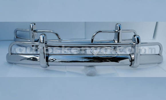 Buy Volkswagen Beetle bumper in Bissil in Nairobi Buy Volkswagen Beetle bumper in Bissil in Nairobi