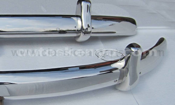 Buy VW Beetle Euro bumper in Bissil in Nairobi Buy VW Beetle Euro bumper in Bissil in Nairobi
