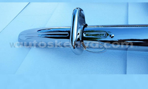 Buy VW Beetle Split bumper in Bomet in Rift Valley Buy VW Beetle Split bumper in Bomet in Rift Valley