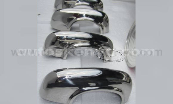 Buy VW Beetle Split bumper in Bomet in Rift Valley Buy VW Beetle Split bumper in Bomet in Rift Valley