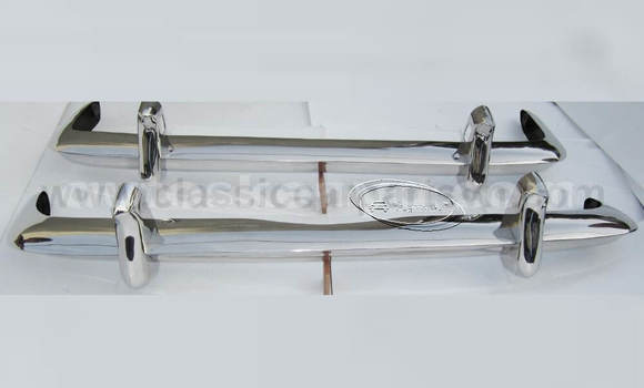 Buy Volkswagen KG T34 in Busia in West Kenya Buy Volkswagen KG T34 in Busia in West Kenya