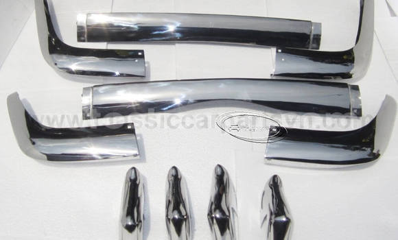 Buy Volkswagen KG T34 in Busia in West Kenya Buy Volkswagen KG T34 in Busia in West Kenya