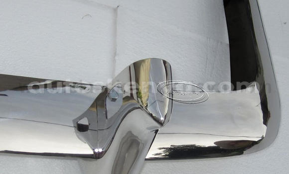 Buy Volkswagen KG T34 in Busia in West Kenya Buy Volkswagen KG T34 in Busia in West Kenya