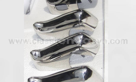 Buy Volkswagen KG T34 in Busia in West Kenya Buy Volkswagen KG T34 in Busia in West Kenya