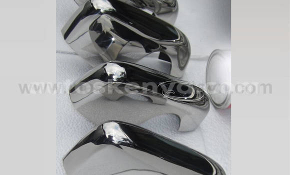 Buy Volkswagen Type 3 bumper in Bissil in Nairobi Buy Volkswagen Type 3 bumper in Bissil in Nairobi