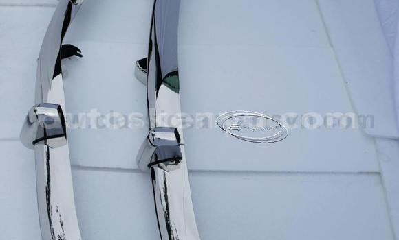 Buy VW KG Euro bumpers in Bura in Northeast Kenya Buy VW KG Euro bumpers in Bura in Northeast Kenya