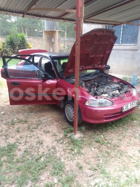 Big with watermark honda civic coastal kenya mombasa 22141