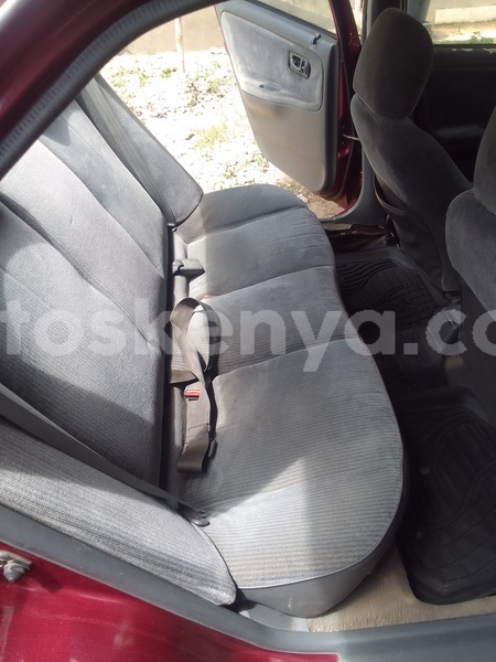 Big with watermark honda civic coastal kenya mombasa 22141