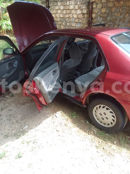 Big with watermark honda civic coastal kenya mombasa 22141