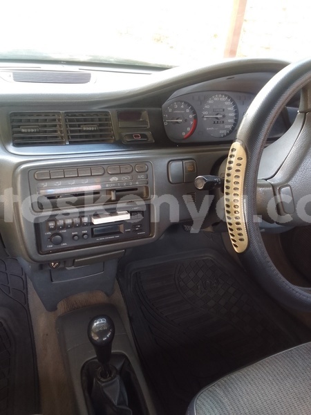 Big with watermark honda civic coastal kenya mombasa 22141