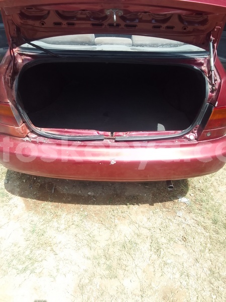 Big with watermark honda civic coastal kenya mombasa 22141