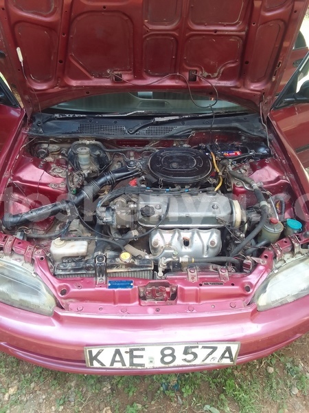 Big with watermark honda civic coastal kenya mombasa 22141