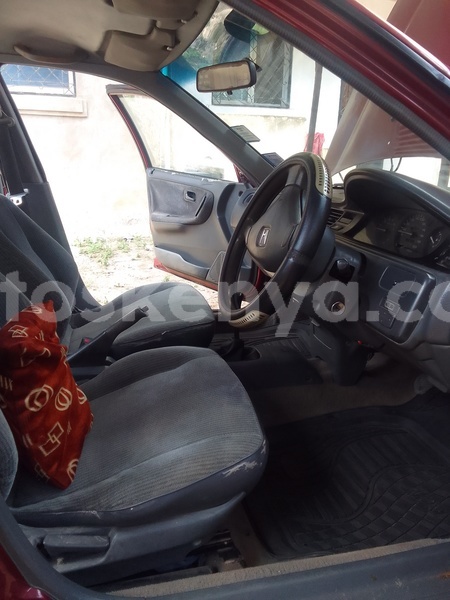 Big with watermark honda civic coastal kenya mombasa 22141