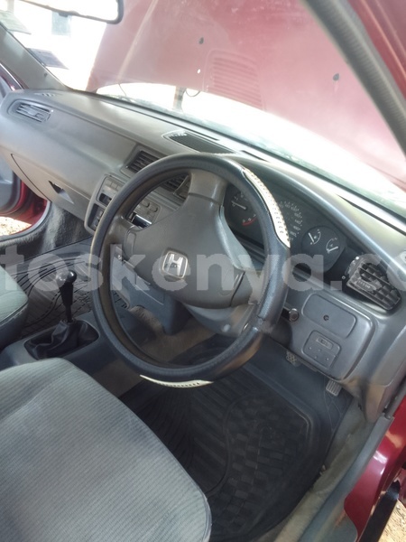 Big with watermark honda civic coastal kenya mombasa 22141
