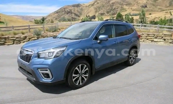 Oofamaa Subaru Forester Blue Makiinaa iti Nairobi keessatti Nairobi keessatti Oofamaa Subaru Forester Blue Makiinaa iti Nairobi keessatti Nairobi keessatti
