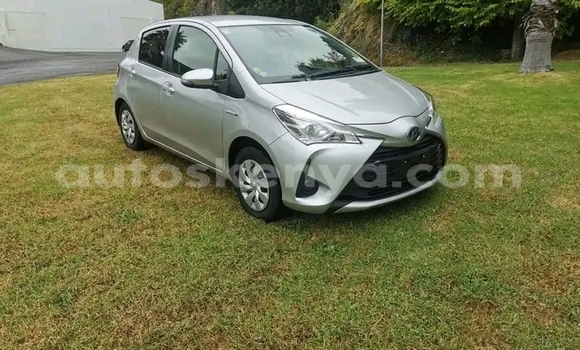 Oofamaa Toyota Vitz Beige Makiinaa iti Nairobi keessatti Nairobi keessatti Oofamaa Toyota Vitz Beige Makiinaa iti Nairobi keessatti Nairobi keessatti
