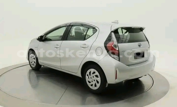 Ｎ Magari inauzwa ndani kenya - autoskenya