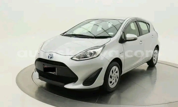 Buy Used Toyota Aqua Other Car in Nairobi in Nairobi Buy Used Toyota Aqua Other Car in Nairobi in Nairobi