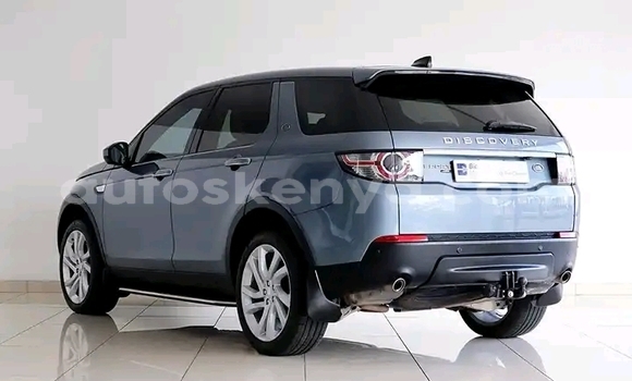 Oofamaa Land Rover Discovery Other Makiinaa iti Nairobi keessatti Nairobi keessatti Oofamaa Land Rover Discovery Other Makiinaa iti Nairobi keessatti Nairobi keessatti