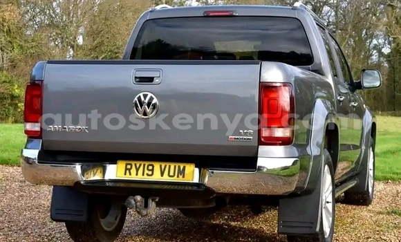 Oofamaa Volkswagen Amarok Black Makiinaa iti Nairobi keessatti Nairobi keessatti Oofamaa Volkswagen Amarok Black Makiinaa iti Nairobi keessatti Nairobi keessatti