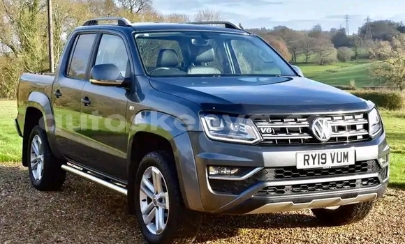 Oofamaa Volkswagen Amarok Black Makiinaa iti Nairobi keessatti Nairobi keessatti Oofamaa Volkswagen Amarok Black Makiinaa iti Nairobi keessatti Nairobi keessatti