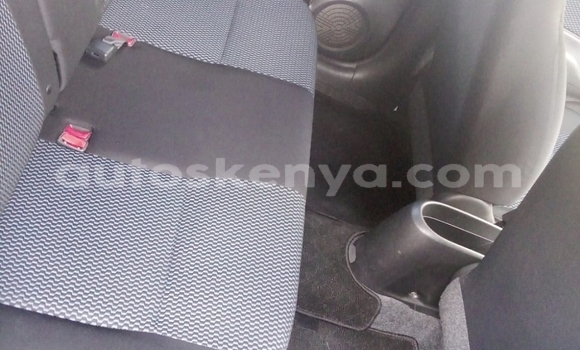 Oofamaa Nissan Note Other Makiinaa iti Nairobi keessatti Nairobi keessatti Oofamaa Nissan Note Other Makiinaa iti Nairobi keessatti Nairobi keessatti