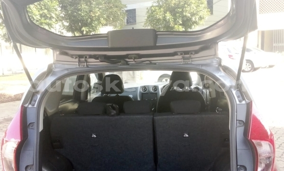 Oofamaa Nissan Note Other Makiinaa iti Nairobi keessatti Nairobi keessatti Oofamaa Nissan Note Other Makiinaa iti Nairobi keessatti Nairobi keessatti