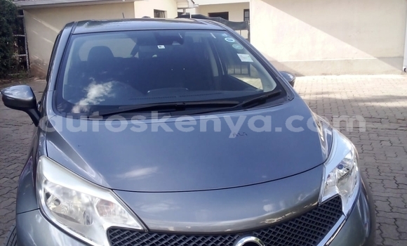 Oofamaa Nissan Note Other Makiinaa iti Nairobi keessatti Nairobi keessatti Oofamaa Nissan Note Other Makiinaa iti Nairobi keessatti Nairobi keessatti