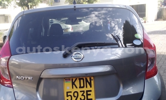 Oofamaa Nissan Note Other Makiinaa iti Nairobi keessatti Nairobi keessatti Oofamaa Nissan Note Other Makiinaa iti Nairobi keessatti Nairobi keessatti