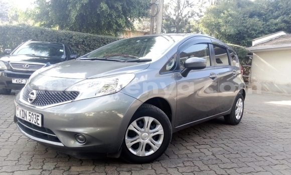Oofamaa Nissan Note Other Makiinaa iti Nairobi keessatti Nairobi keessatti Oofamaa Nissan Note Other Makiinaa iti Nairobi keessatti Nairobi keessatti