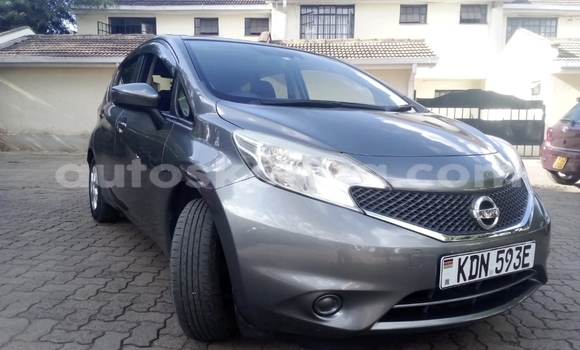 Oofamaa Nissan Note Other Makiinaa iti Nairobi keessatti Nairobi keessatti Oofamaa Nissan Note Other Makiinaa iti Nairobi keessatti Nairobi keessatti